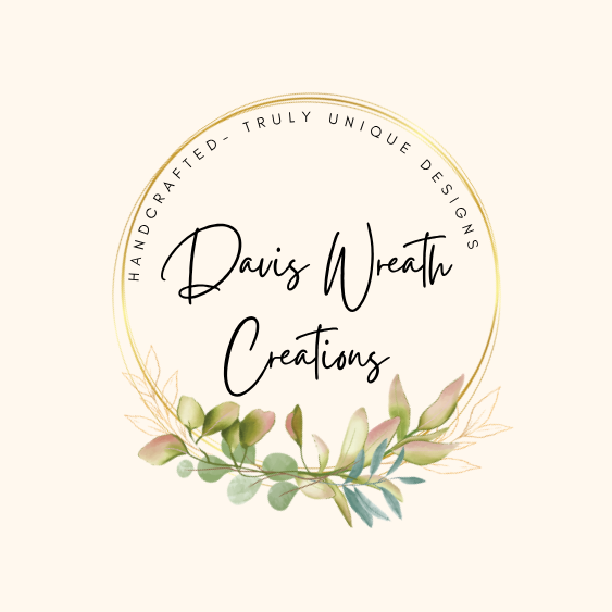 Davis Wreath Creations